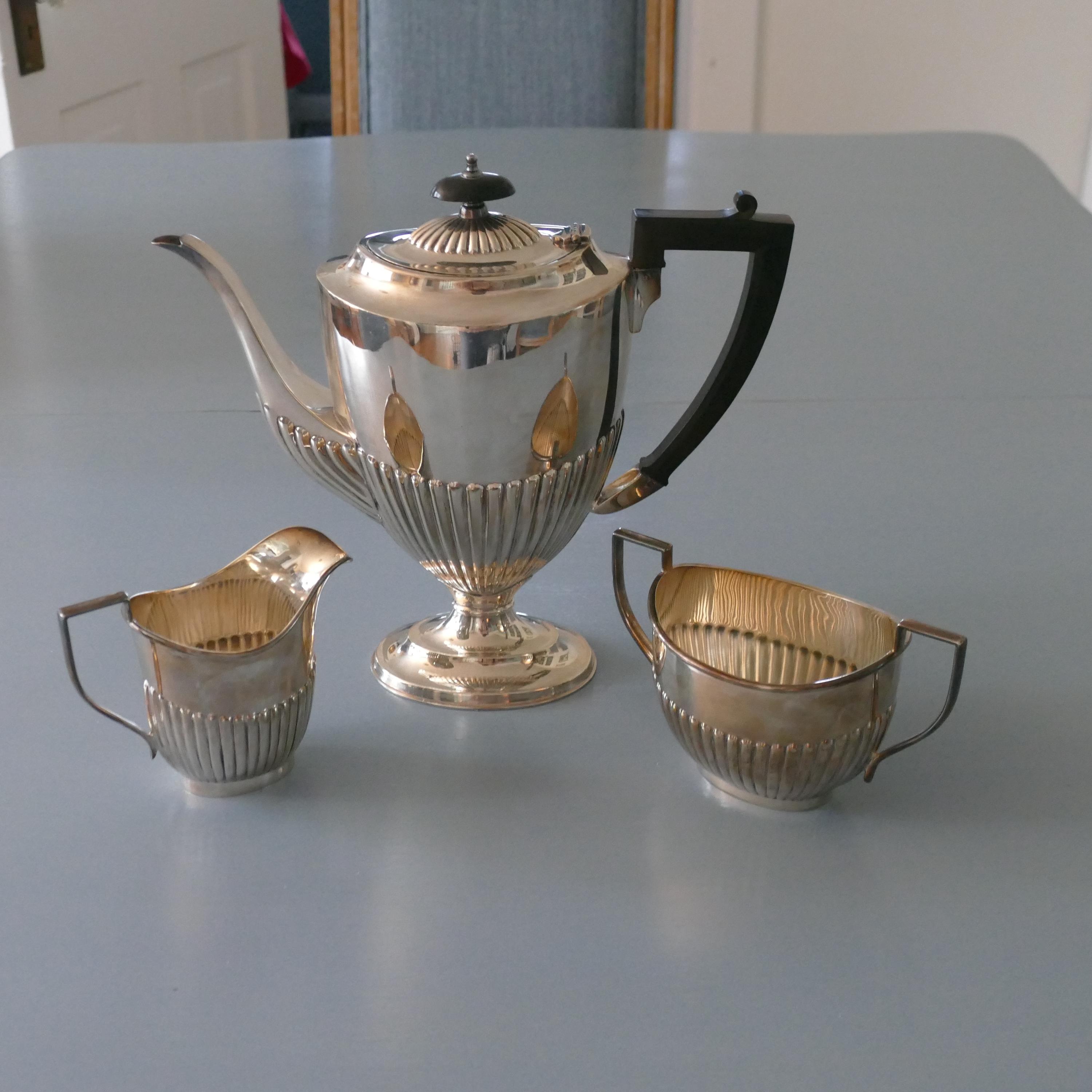Elkington silver - Etsy 日本