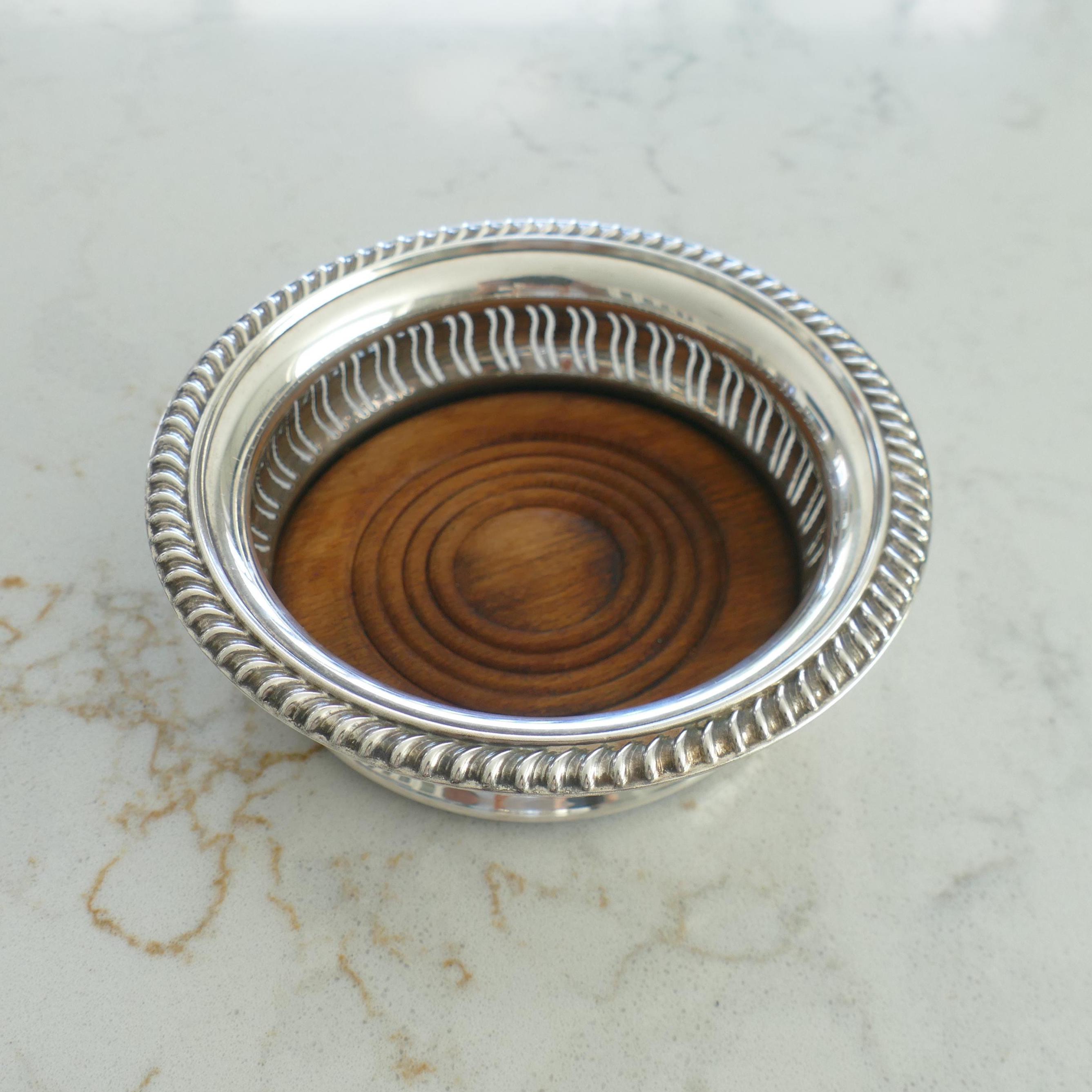 Ellis Barker Silver - Etsy