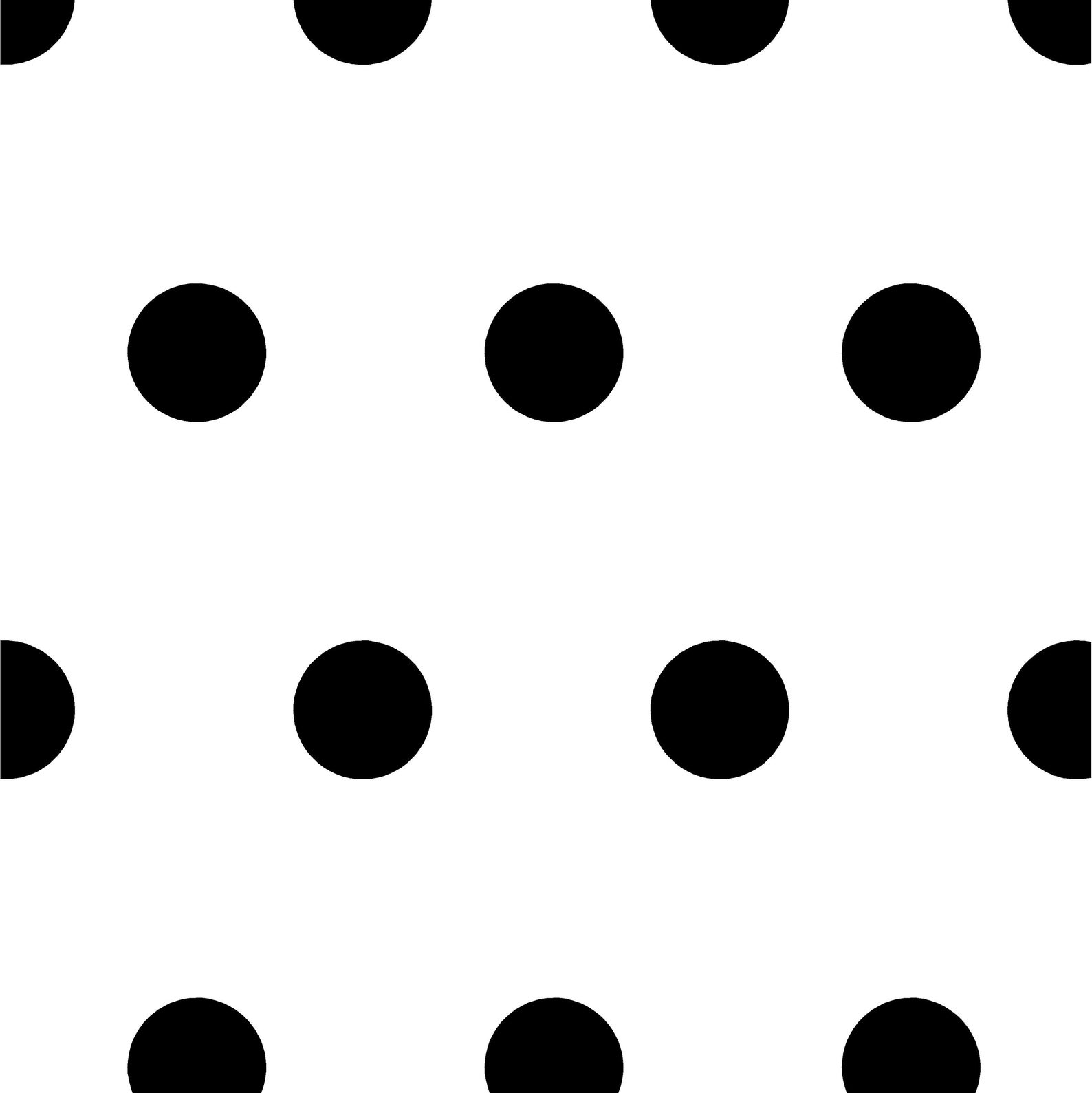 56 Polka Dot Decalsconfetti Dot Decalscircle Wall Decals Etsy