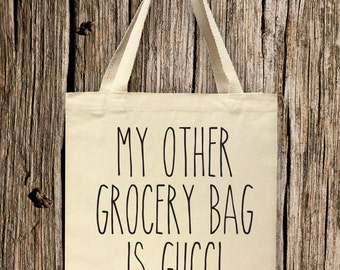 My Other Bag Chanel Etsy My Other Bag Chanel Etsy