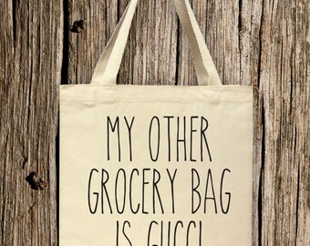 My Other Bag Chanel Etsy My Other Bag Chanel Etsy