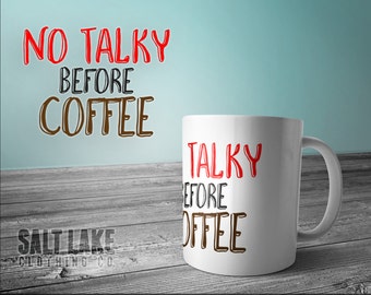 Motorola no antes de 11 oz café café taza