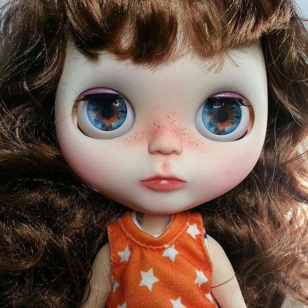 RESERVED MBAIV Blythe custom