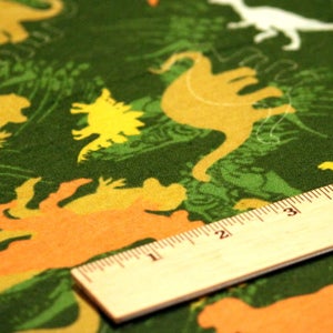 Weighted Blanket - Anxiety Blanket - Weighted Blanket for Anxiety - Weighted Blanket for Autism - Snips & Snails Collection