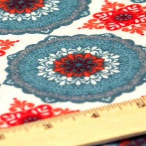 Weighted Blanket - Anxiety Blanket - Weighted Blanket for Anxiety - Weighted Blanket for Autism - Sugar & Spice Collection
