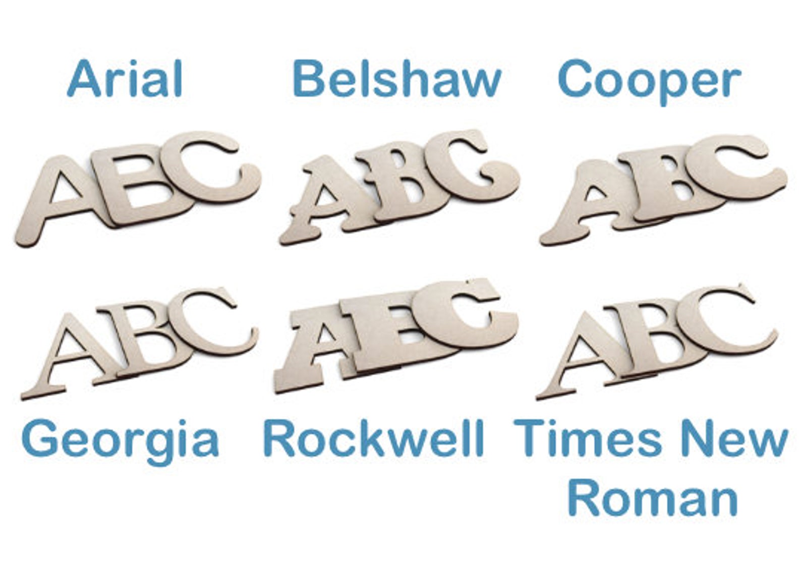 Personalise Your Notice Board. ETSY EXCLUSIVE. Personalise Etsy