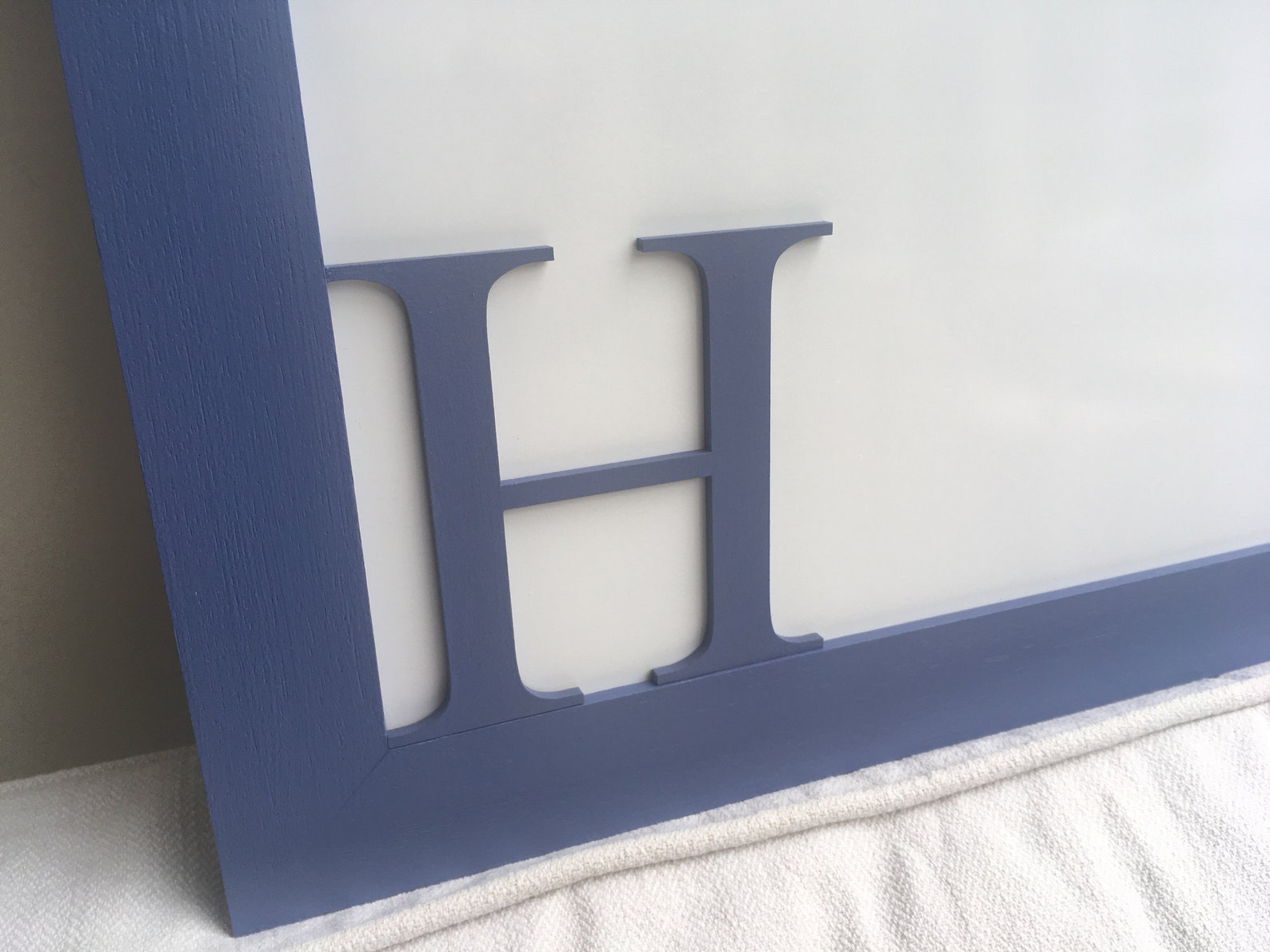 Personalise Your Notice Board. ETSY EXCLUSIVE. Personalise Etsy