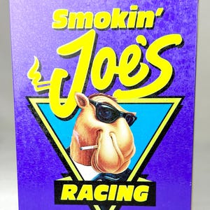 how much is a carton of cigarettes marlboro Marlboro Gold Pack Box Carton, Marlboro, Gold Pack Box Carton, Cigarettes,  Tobacco