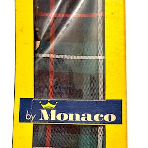 tobacco pouches in rectangular box Vintage Handmade Small Wooden Chew Mail Pouch 3.5