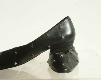 Womens schoen maat 35 - Etsy Nederland