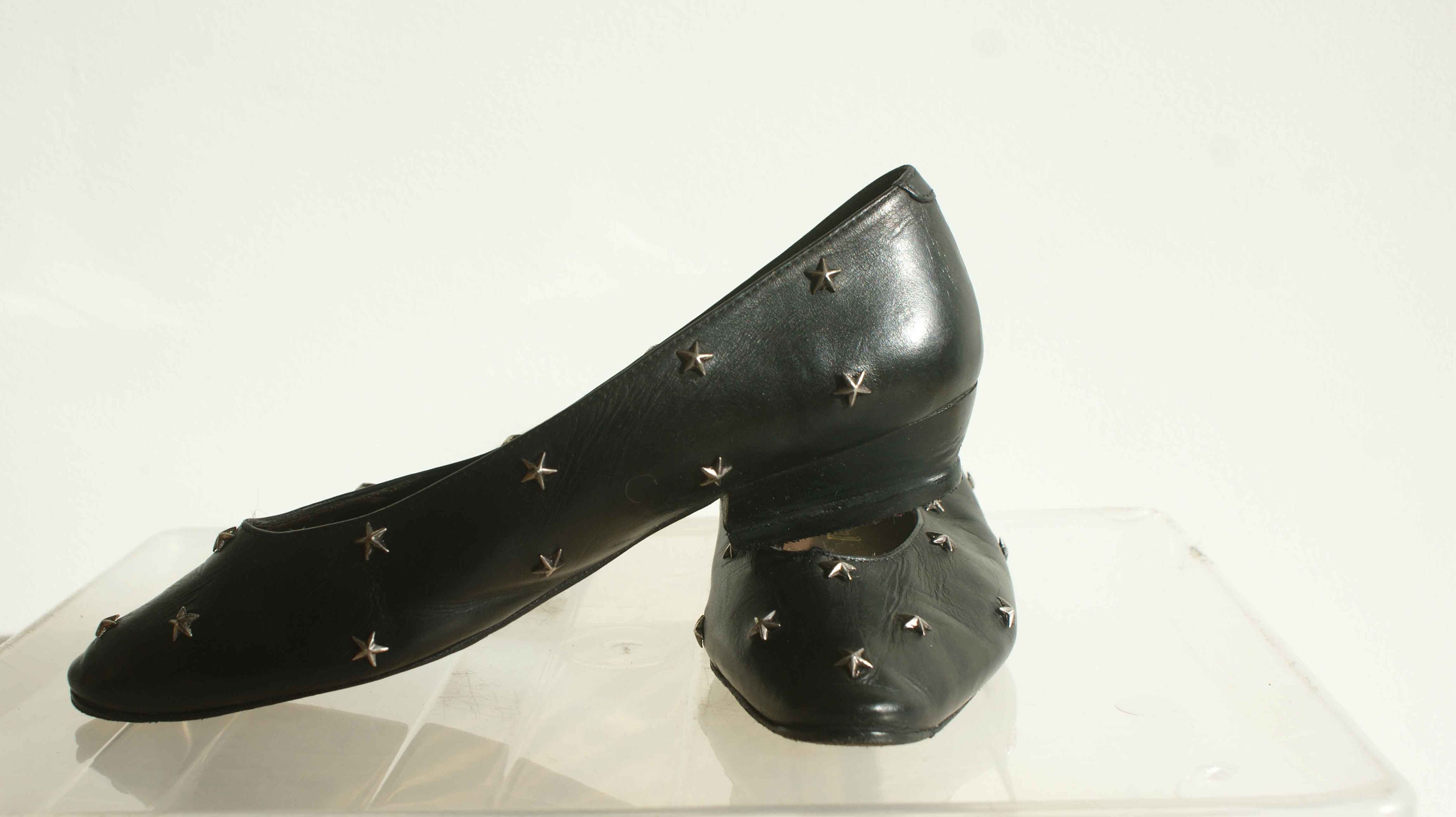 Womens schoen maat 35 - Etsy Nederland