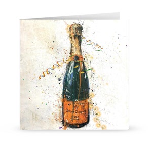 Christmas cards