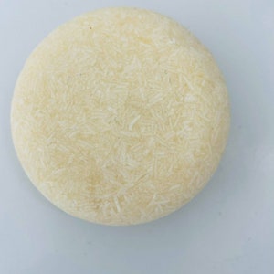 Shampoo Pebble Bars, SLS Free, Environmentally Friendly, Plastic Free, Economic Shampoo, All Hair Types, Vegan Friendly, Eco Friendly Damage repair