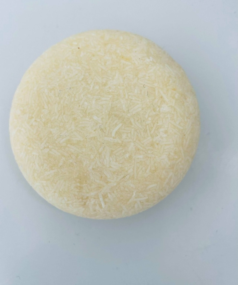 Shampoo Pebble Bars, SLS Free, Environmentally Friendly, Plastic Free, Economic Shampoo, All Hair Types, Vegan Friendly, Eco Friendly Damage repair