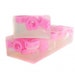 see more listings in the Soaps & Soap Storage section