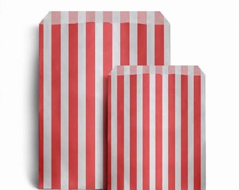 HOWAF 60 PCS Buon Compleanno Sacchetti Sacchettini di Festa Biscotto