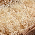 Eco-Friendly Wood Wool: Gift Hamper Filler, Pet Bedding