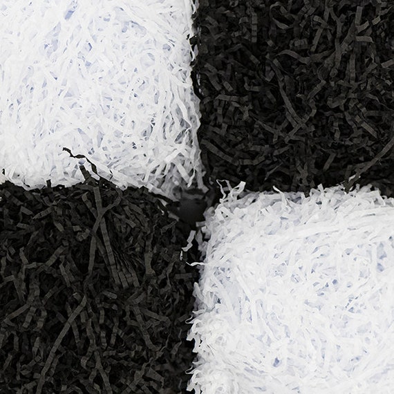 Soft Shredded Tssue Paper - Hamper Basket Gft Box Fller - Etsy UK