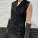 see more listings in the Dresses / Vests section