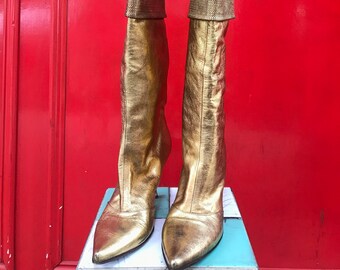 vero cuoio boots website