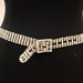 see more listings in the Belts section