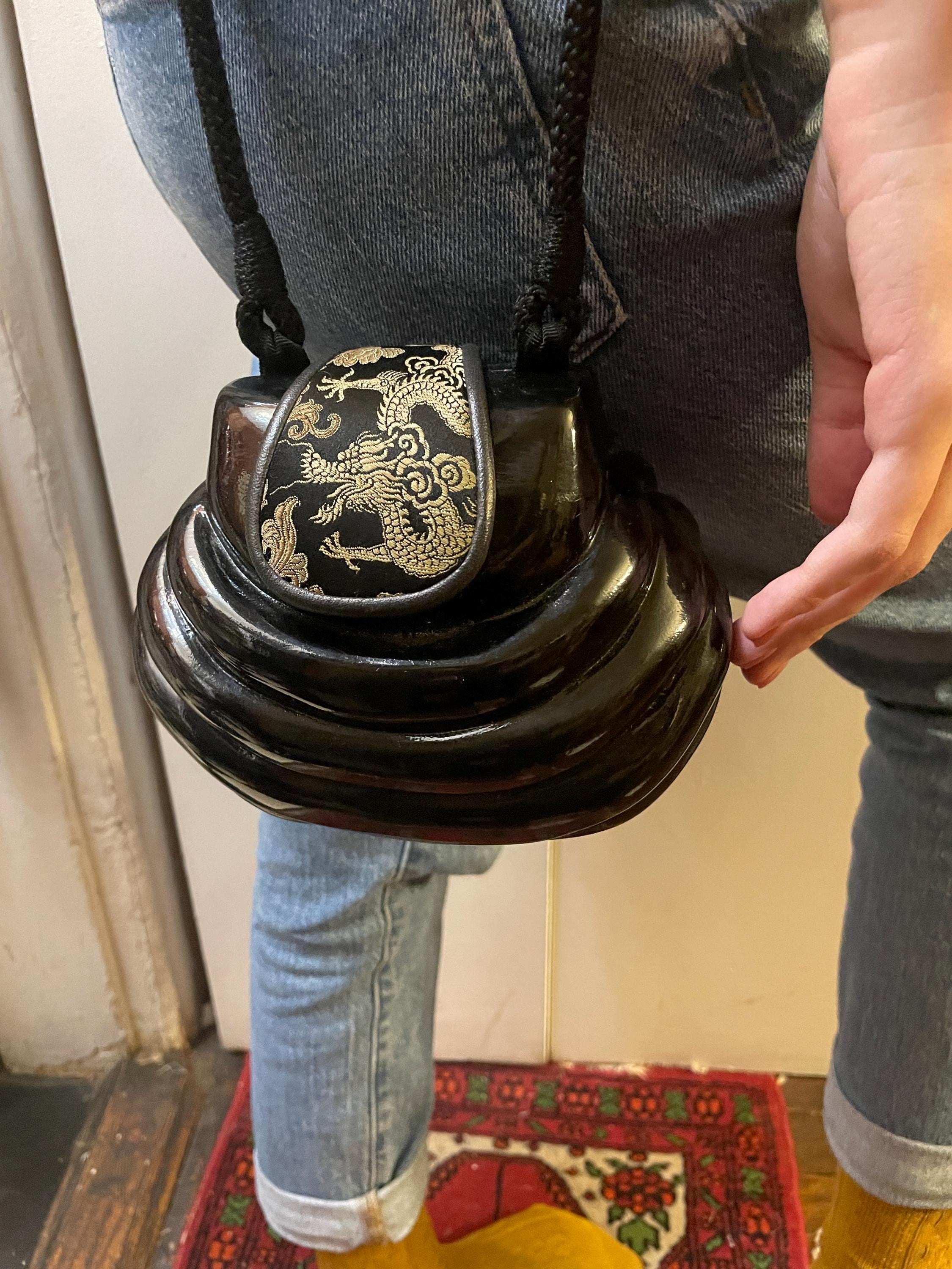 置物 Timmy woods Timmy Woods - Poshmark