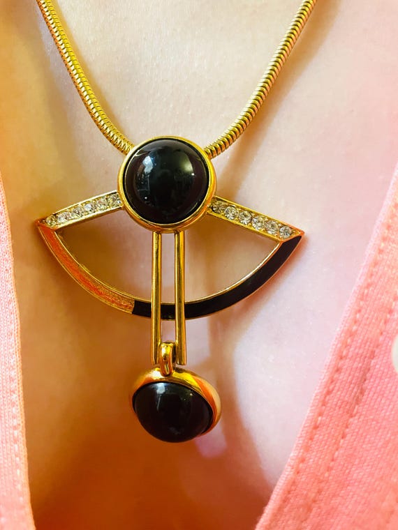 Vintage art deco 89 - Gem Vintage art deco 89 - Gem
