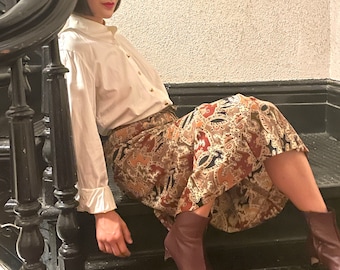 il_340x270.5618097518_s80a.jpg