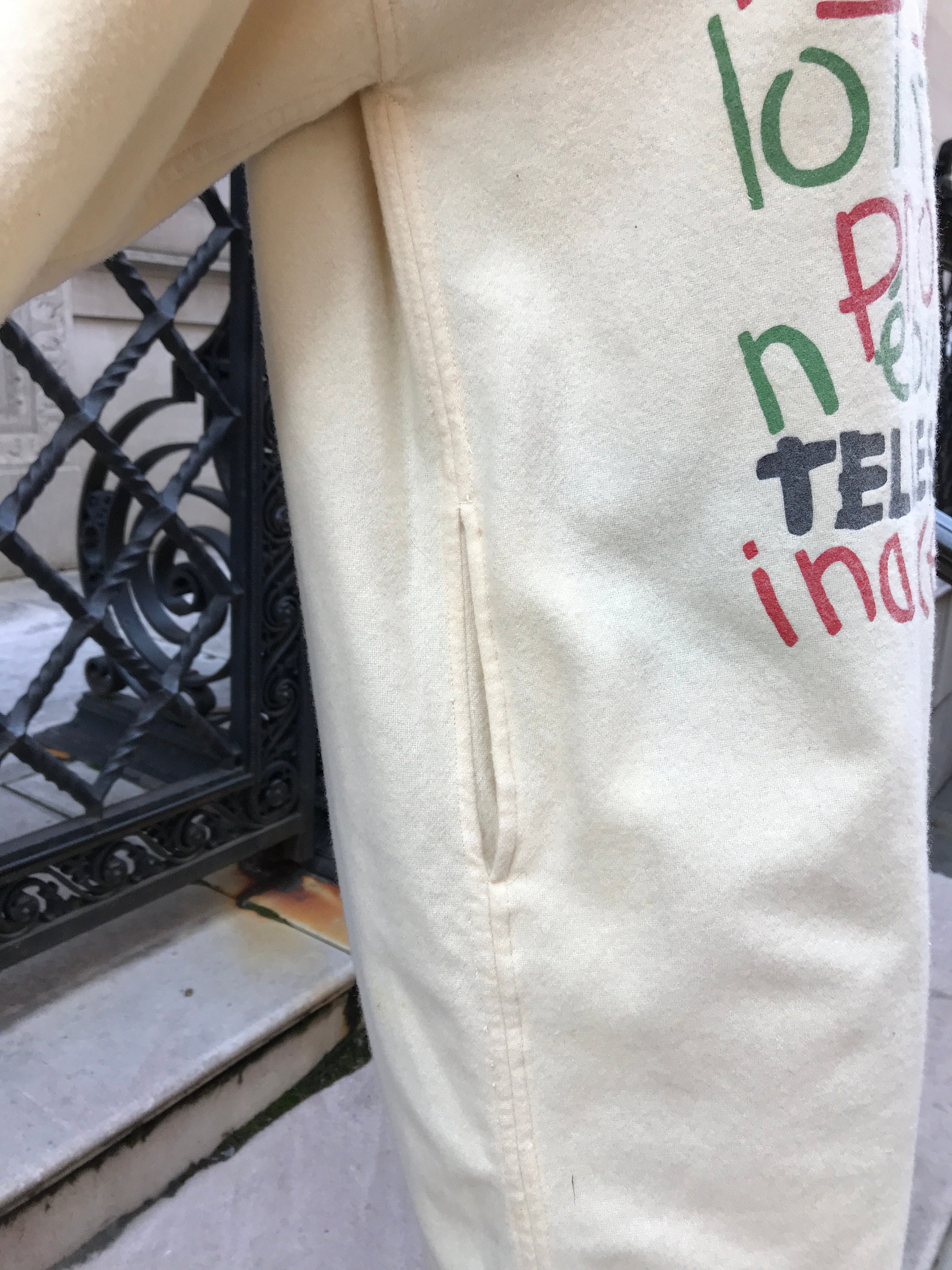 Kenzo xda 80s online