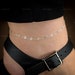 see more listings in the All section