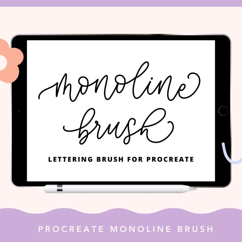 LettersByShells - Etsy