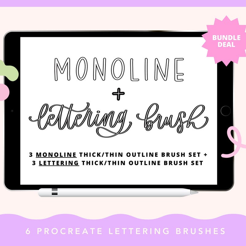 LettersByShells - Etsy