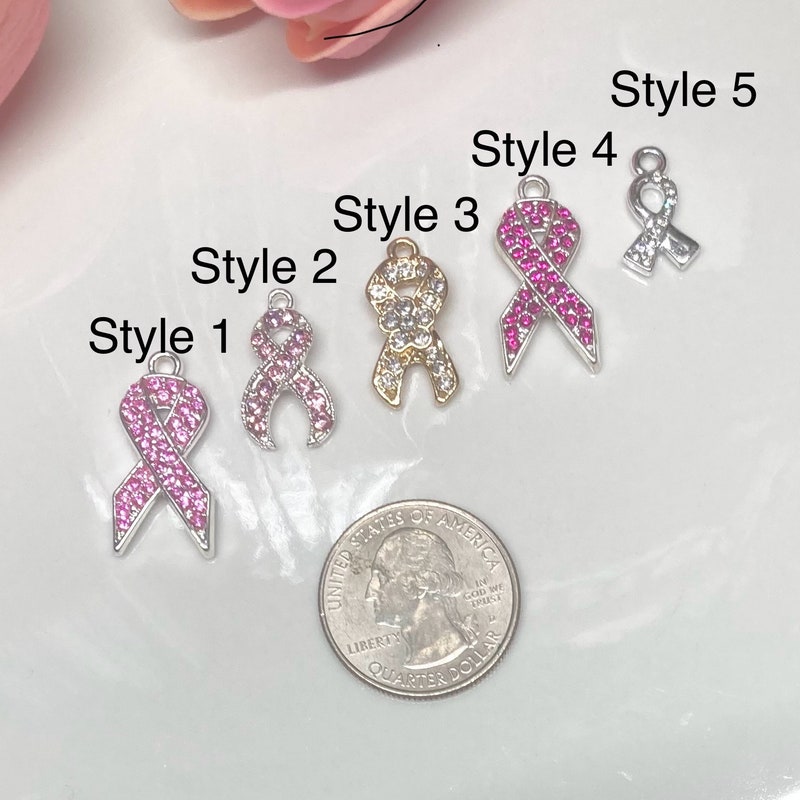 Bling Ribbon - Etsy