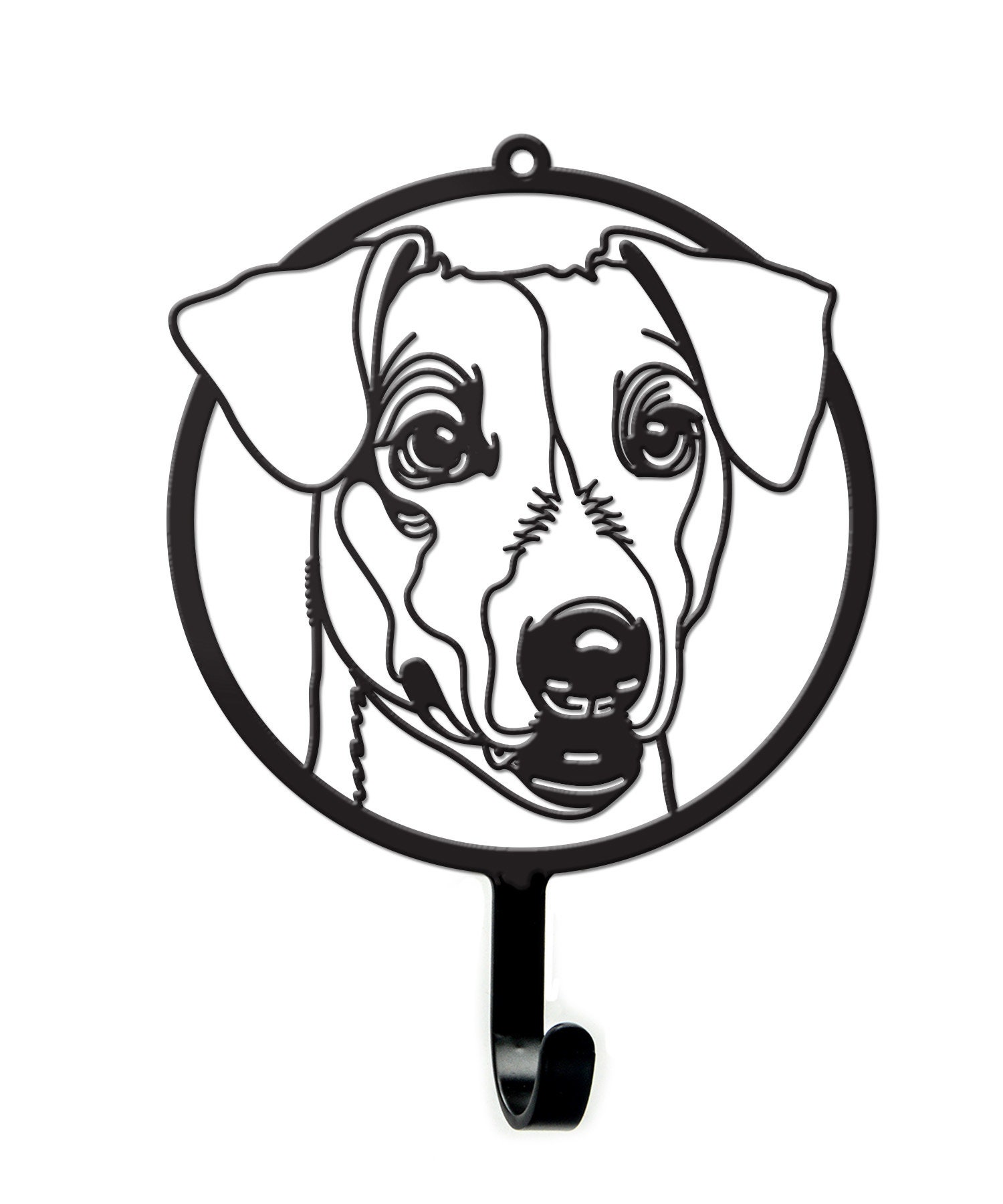 Dog Leash Holder Dog Leash Hanger Dog Leash Hook Dog Collar Etsy
