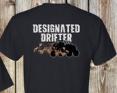 SXS Shirt BACK Graphic, Side by Side Shirts Mudding Shirt, Funny Mud Shirt, utv Shirt, Off Road Shirt, 4x4 Shirt, RZR Shirt