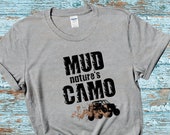 SXS Shirts Side by Side Shirts Mudding Shirts Funny Mud Shirts UTV Shirt Off Road Shirt 4x4 Shirt Side by Side Shirt RZR Shirts Plus Sizes