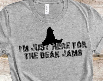 Smoky Mountains Shirt Great Smoky National Park tshirt Funny Mountain Hiking Shirt Gatlinburg Trip Shirt Smoky Camping tee Cades Cove shirt