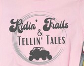 SXS Shirt, Mudding Shirt, Cute Mudding Shirt, UTV Shirt, Off Road Shirt, Plus Size Shirt, 4x4 Shirt, Side by Side Shirt, RZR Shirt, 2XL 3XL