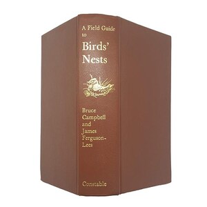 Campbell Biology Book - Etsy