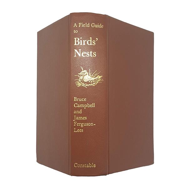 Campbell Biology Book - Etsy