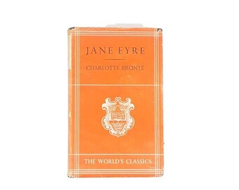 Jane Eyre Crossword Puzzle Etsy Jane Eyre Crossword Puzzle Etsy