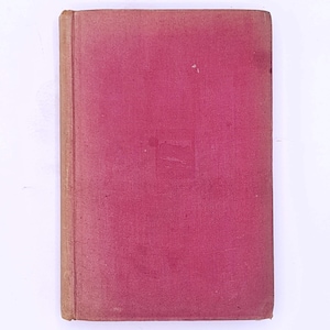 A Modern Utopia H.G. Wells