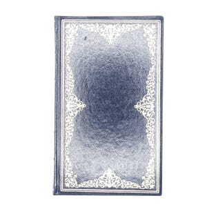 Illustrated Alice in Wonderland by Lewis Carroll