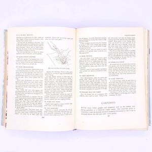 Mrs. Beeton&#39;s Cookery and Household Management