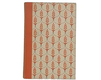 The Adventures of Tom Sawyer by Mark Twain - Nelson