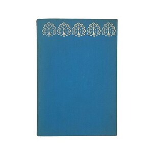 Oscar Wilde&#39;s Salomé - Folio, 1974