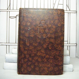 Los viajes de Gulliver de Jonathan Swift (Vintage, Clásicos, Navidad)
