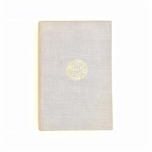 Thomas Hardy&#39;s Under The Greenwood Tree 1924