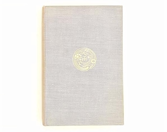 Thomas Hardy's Under The Greenwood Tree 1924