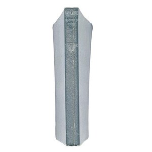 Mansfield Park by Jane Austen (Olive Classics) 1953